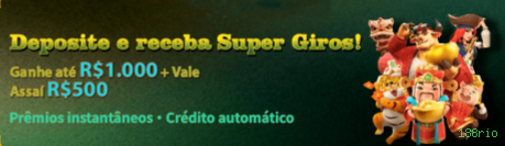 Slots no app 188rio mobile