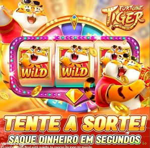 Desempenho do app 188rio em diferentes aparelhos
