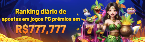 Guia rápido de apostas ao vivo na 188rio