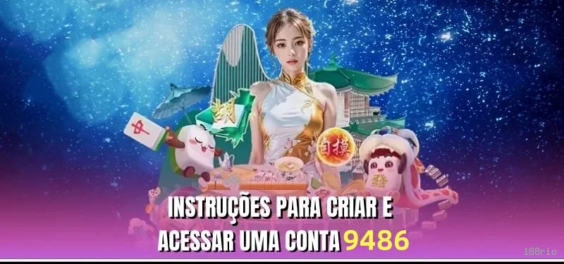 Cassino ao vivo 188rio dealers