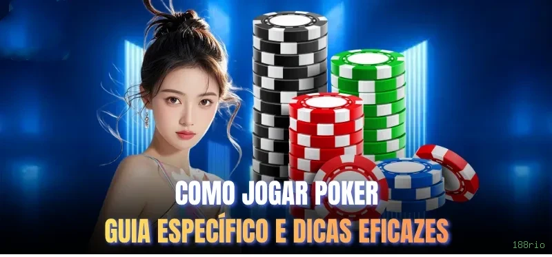 Download app 188rio Android iOS