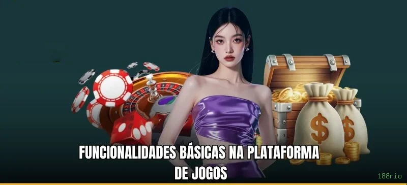 Starlight Princess - Slot game com multiplicadores na 188rio