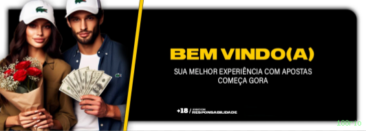 Aplicativo móvel 188rio para iOS e Android