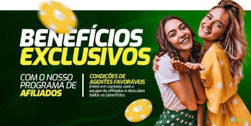 Checklist para avaliar a plataforma 188rio