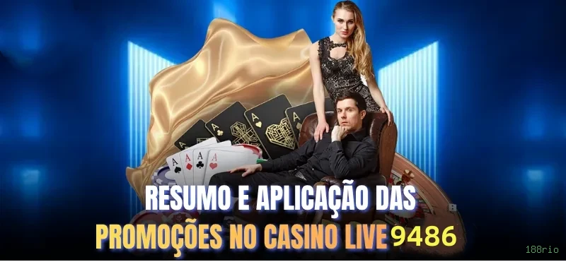 Suporte VIP 188rio - atendimento prioritário