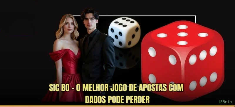 Slots com prêmios 188rio